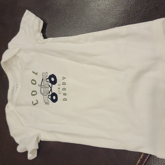 NWT 3 piece outfit - Picture 6 of 11